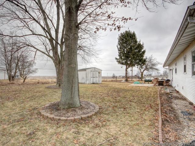 307 Eisenhower Dr, Philo, IL 61864 photo 22