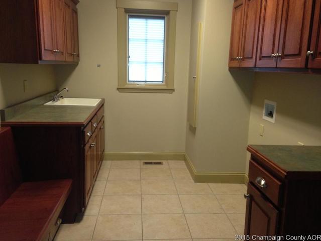 2601 Windward Blvd, Champaign, IL 61821 photo 11