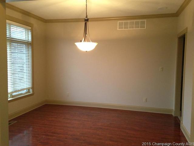 2601 Windward Blvd, Champaign, IL 61821 photo 5