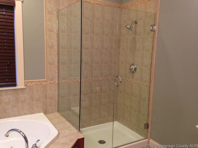 2601 Windward Blvd, Champaign, IL 61821 photo 16
