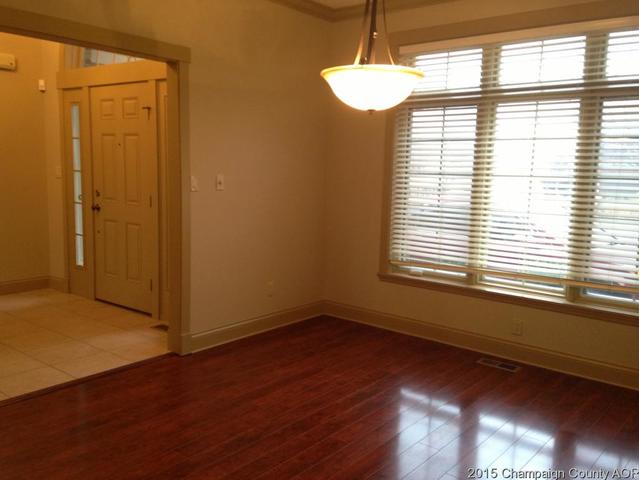 2601 Windward Blvd, Champaign, IL 61821 photo 6
