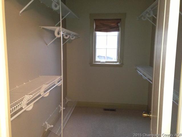 2601 Windward Blvd, Champaign, IL 61821 photo 14