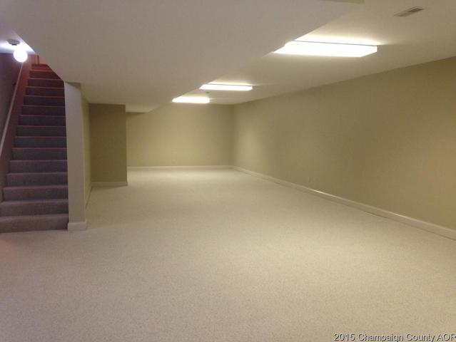 2601 Windward Blvd, Champaign, IL 61821 photo 18