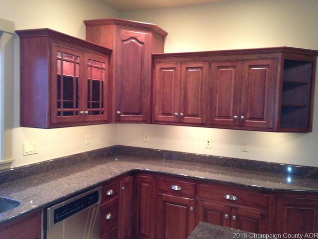 2601 Windward Blvd, Champaign, IL 61821 photo 9