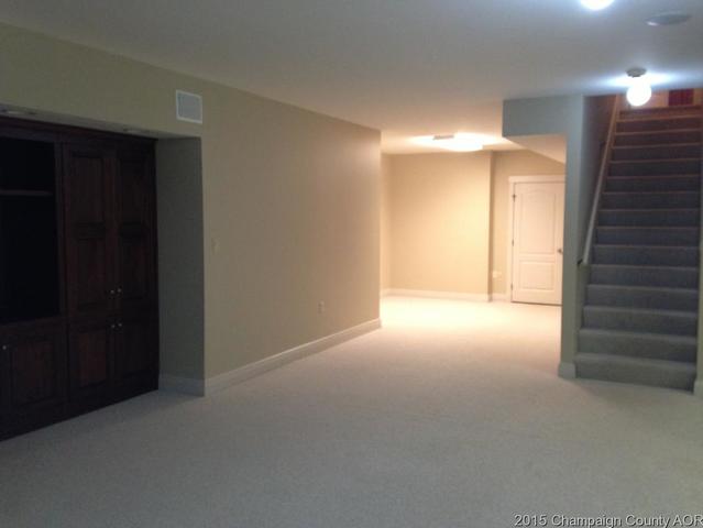 2601 Windward Blvd, Champaign, IL 61821 photo 17