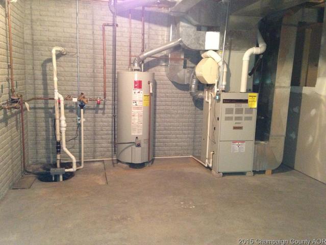 2601 Windward Blvd, Champaign, IL 61821 photo 21