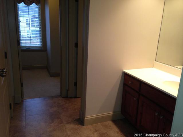 2601 Windward Blvd, Champaign, IL 61821 photo 19