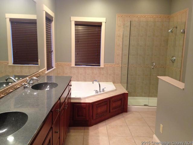 2601 Windward Blvd, Champaign, IL 61821 photo 15