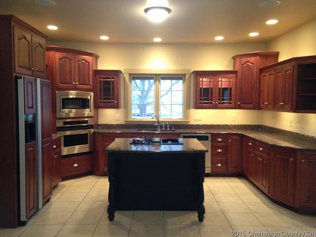 2601 Windward Blvd, Champaign, IL 61821 photo 8
