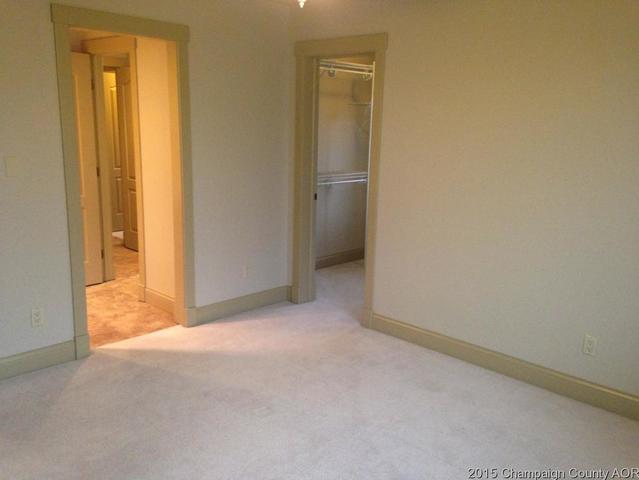 2601 Windward Blvd, Champaign, IL 61821 photo 20