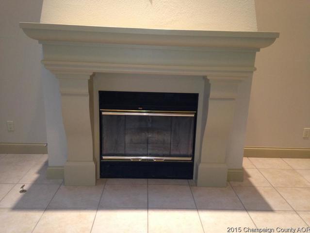 2601 Windward Blvd, Champaign, IL 61821 photo 4