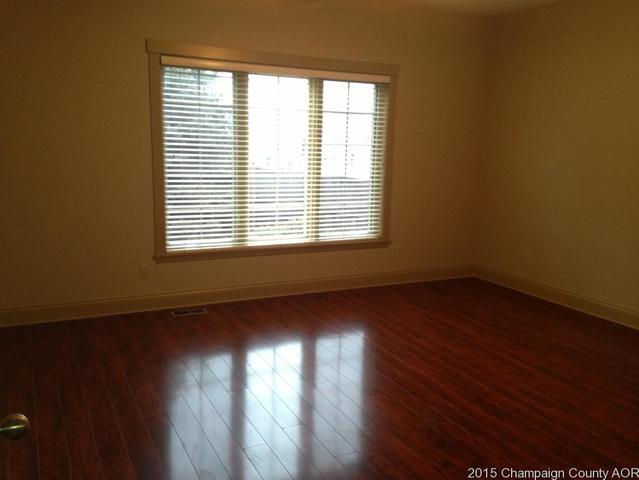 2601 Windward Blvd, Champaign, IL 61821 photo 13