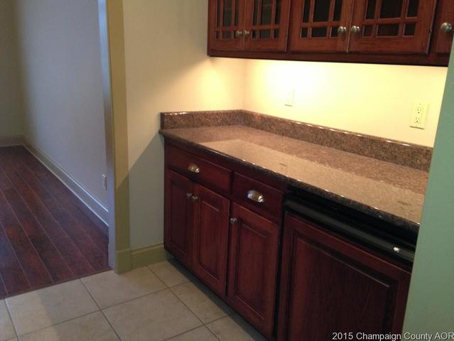 2601 Windward Blvd, Champaign, IL 61821 photo 7