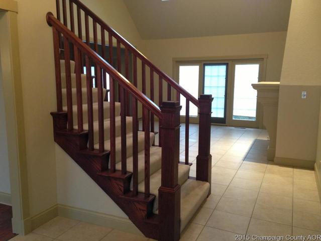 2601 Windward Blvd, Champaign, IL 61821 photo 2
