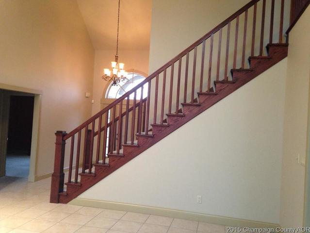2601 Windward Blvd, Champaign, IL 61821 photo 3