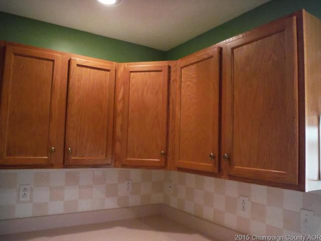 605 Valley View Dr, Philo, IL 61864 photo 9