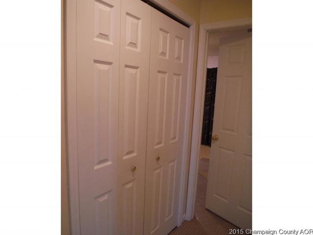 605 Valley View Dr, Philo, IL 61864 photo 13