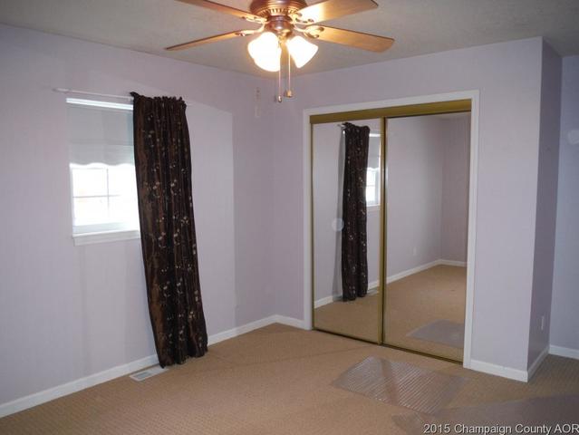605 Valley View Dr, Philo, IL 61864 photo 14