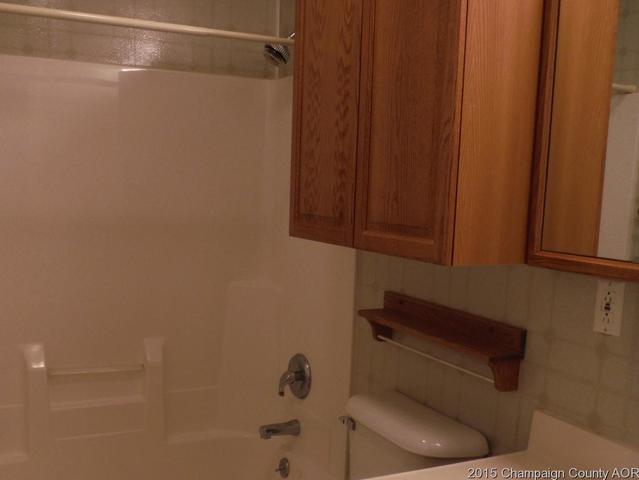 605 Valley View Dr, Philo, IL 61864 photo 12
