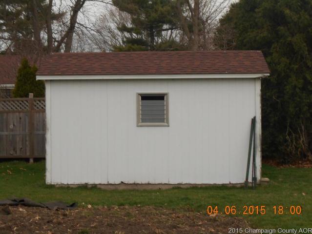 206 N Main St, Fithian, IL 61844 photo 6