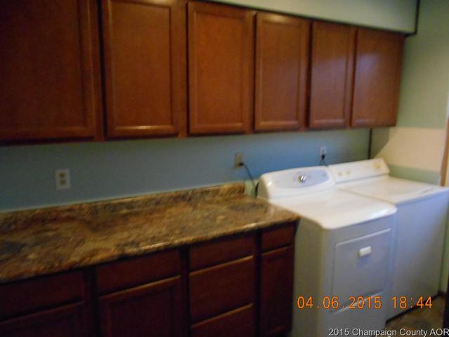 206 N Main St, Fithian, IL 61844 photo 8