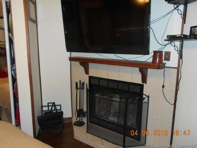 206 N Main St, Fithian, IL 61844 photo 13