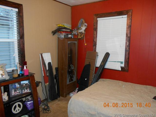206 N Main St, Fithian, IL 61844 photo 14