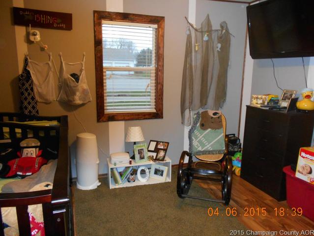 206 N Main St, Fithian, IL 61844 photo 11