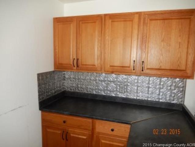 1218 Paula Dr, Champaign, IL 61821 photo 10