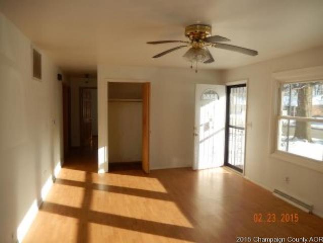 1218 Paula Dr, Champaign, IL 61821 photo 11