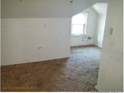 401 S Main St, Georgetown, IL 61846 photo 7