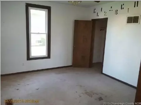 401 S Main St, Georgetown, IL 61846 photo 5