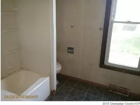 401 S Main St, Georgetown, IL 61846 photo 9