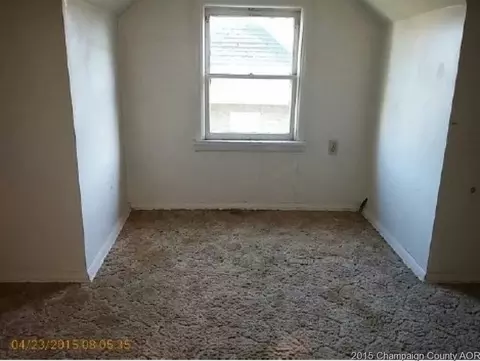401 S Main St, Georgetown, IL 61846 photo 8