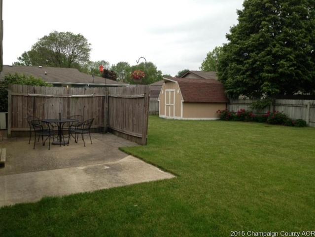1037 Pinecrest Dr, Rantoul, IL 61866 photo 11