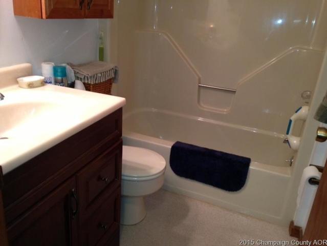 1037 Pinecrest Dr, Rantoul, IL 61866 photo 9