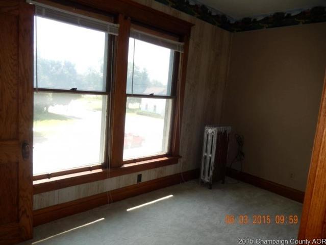 348 S Market, Paxton, IL 60957 photo 14