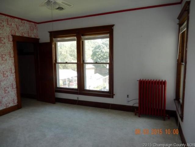 348 S Market, Paxton, IL 60957 photo 20