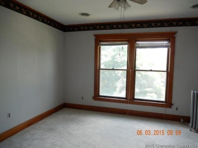348 S Market, Paxton, IL 60957 photo 13