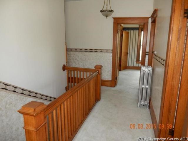 348 S Market, Paxton, IL 60957 photo 11