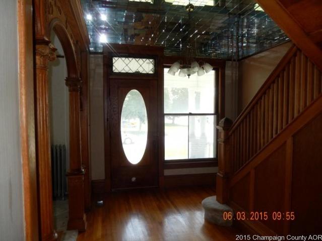 348 S Market, Paxton, IL 60957 photo 7