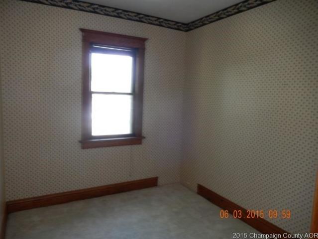 348 S Market, Paxton, IL 60957 photo 9