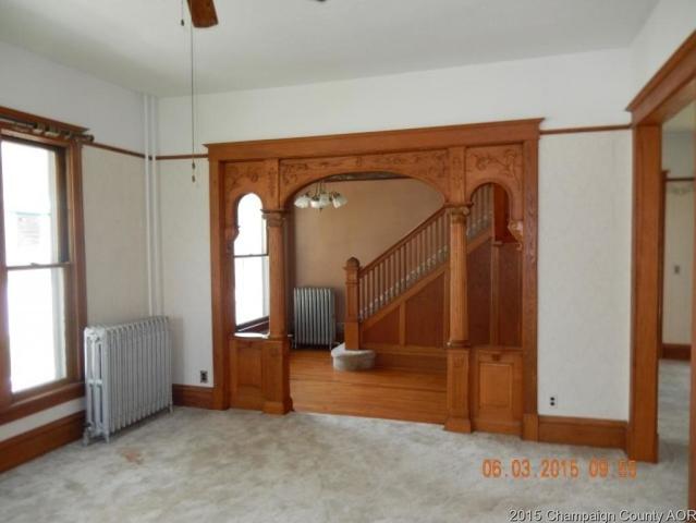 348 S Market, Paxton, IL 60957 photo 3