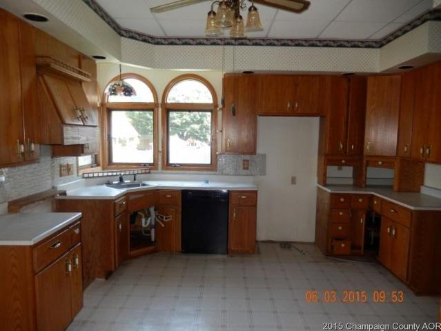 348 S Market, Paxton, IL 60957 photo 15