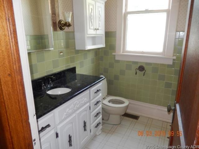 348 S Market, Paxton, IL 60957 photo 6