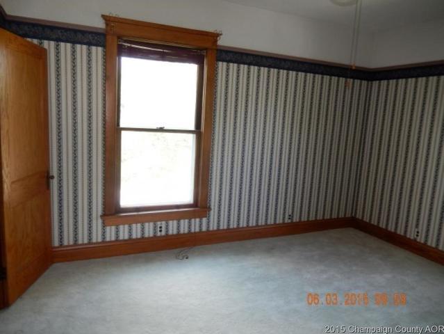 348 S Market, Paxton, IL 60957 photo 10
