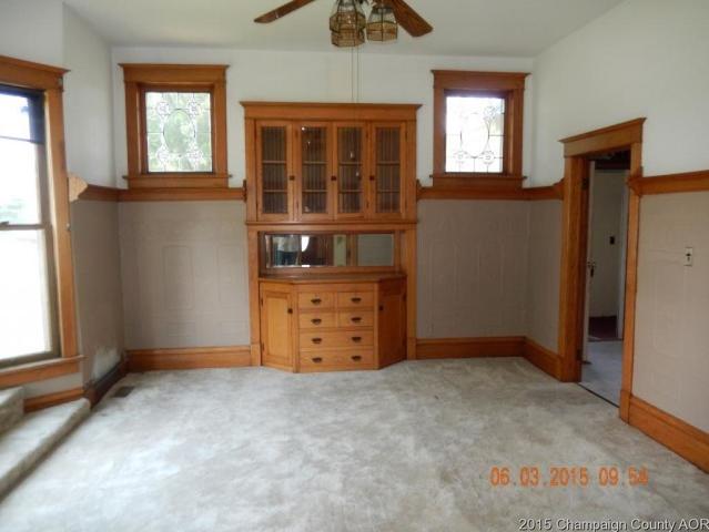 348 S Market, Paxton, IL 60957 photo 2
