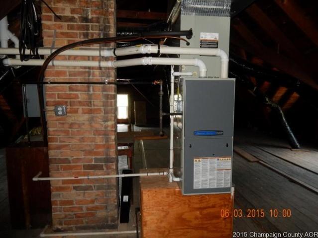 348 S Market, Paxton, IL 60957 photo 16