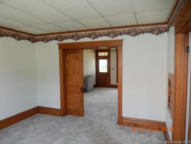 348 S Market, Paxton, IL 60957 photo 5