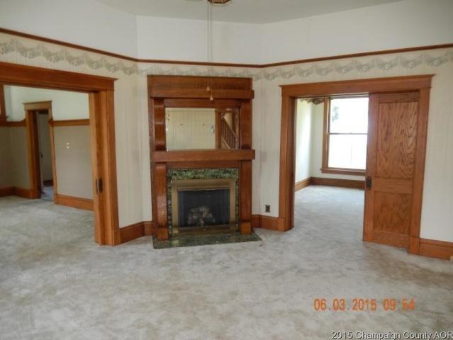 348 S Market, Paxton, IL 60957 photo 12